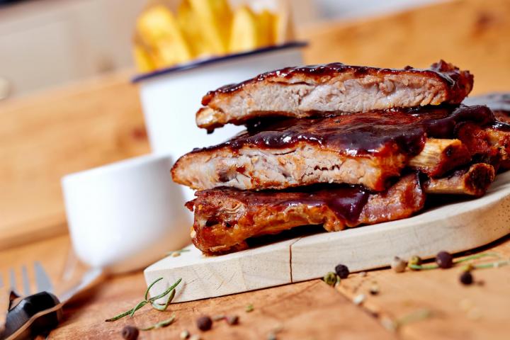 ribs-shutterstock_214175443_full_width.jpg